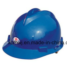 Ce Zertifikat Bauingenieur Sicherheitshelm für Arbeitssicherheit Ausrüstung Helm / billigste Sicherheit Bump Cap Beliebte Leichtgewicht Arbeit Bump Cap Sicherheit